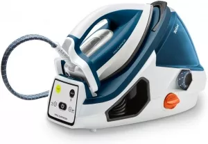 Утюг Tefal GV7830 фото