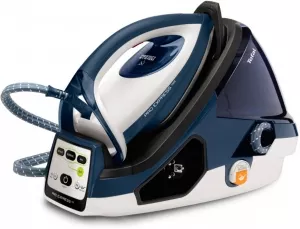 Утюг Tefal GV9060 фото