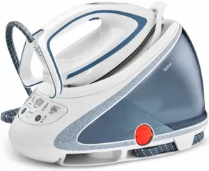 Утюг Tefal GV9563 фото