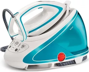 Утюг Tefal GV9568 фото