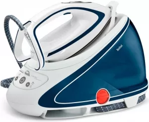 Утюг Tefal GV9570 фото