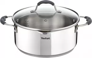 Кастрюля Tefal Illico G7024674 фото