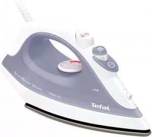 Утюг Tefal Inicio FV1240 фото