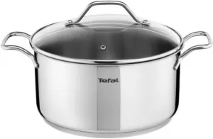 Кастрюля Tefal Intuition A7024485 фото