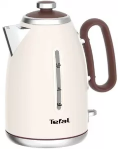 Электрочайник Tefal KI780A30 фото