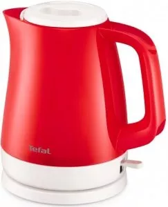 Электрочайник Tefal KO151530 фото