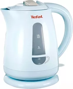 Электрочайник Tefal KO299130 фото