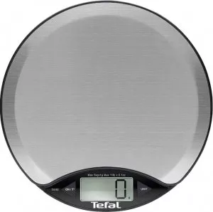 Весы кухонные Tefal Platine BC1500V0 фото