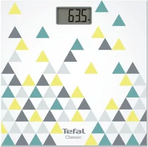 Весы напольные Tefal PP1145V0 icon