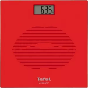 Весы напольные Tefal PP1149V0 icon