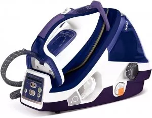 Утюг Tefal Pro Express X-Pert Plus GV8977 фото