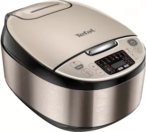 Мультиварка Tefal RK321A32 фото