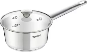 Ковш Tefal Simpleo B9072274 фото