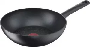 Сковорода ВОК Tefal So Recycled G2711953 фото