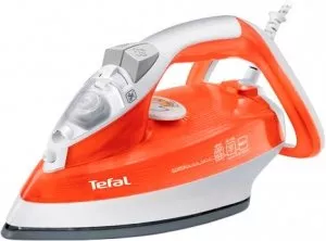 Утюг Tefal Supergliss FV3826 фото