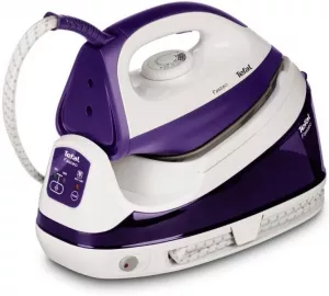 Утюг Tefal SV6020 фото