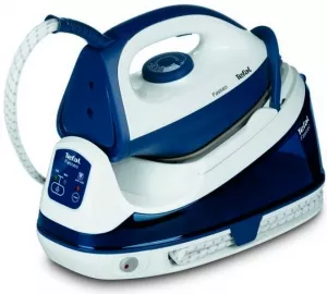 Утюг Tefal SV6040 фото