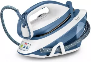 Утюг Tefal SV7020 фото