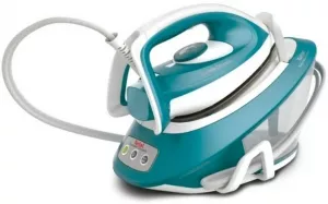 Утюг Tefal SV7111 фото