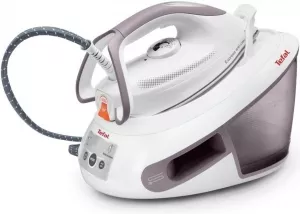 Утюг Tefal SV8011 фото