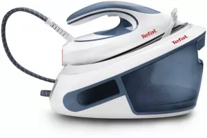 Утюг Tefal SV8052 фото