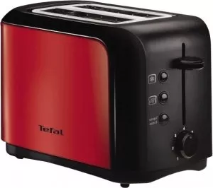 Тостер Tefal TT356E30 фото