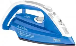 Утюг Tefal Ultragliss ECO FV4944 фото