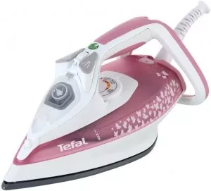 Утюг Tefal Ultragliss FV4631 фото