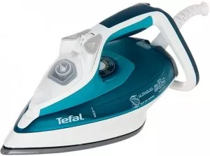 Утюг Tefal Ultragliss FV4870 фото