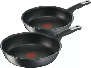 Набор сковород Tefal Unlimited G2559072 фото