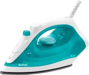 Утюг Tefal Virtuo FV1310 фото