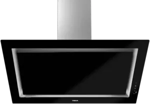 Кухонная вытяжка TEKA DLV 98660 112930029 (черный) icon