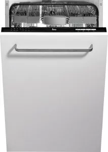 Встраиваемая посудомоечная машина Teka DW1 457 FI фото
