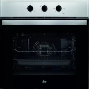 Духовой шкаф Teka HBB 605 фото