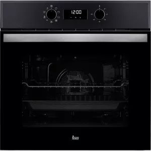 Духовой шкаф Teka HBB 720 BK фото