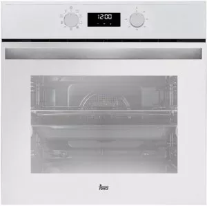 Духовой шкаф Teka HBB 720 WH фото