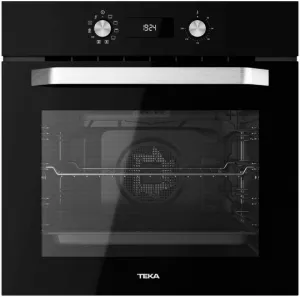 Духовой шкаф Teka HCB 6535 BLACK фото