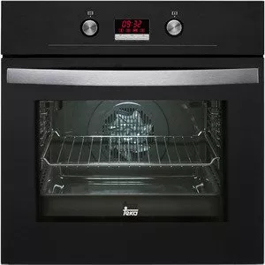 Духовой шкаф TEKA HE 725 Black фото