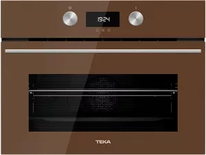 Духовой шкаф TEKA HLC 8400 LONDON BRICK фото