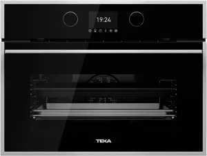 Духовой шкаф Teka HLC 847 C фото