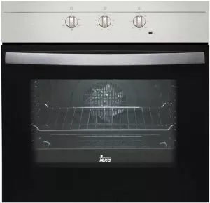 Духовой шкаф Teka HO 615 SS фото