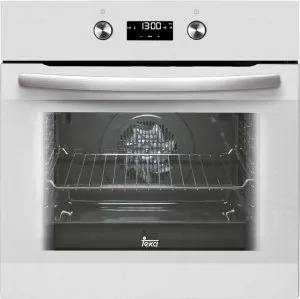 Духовой шкаф Teka HO 725G WH фото