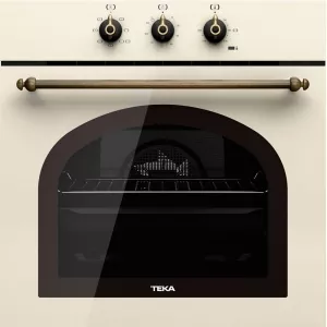 Духовой шкаф Teka HRB 6100 VNB BRASS фото