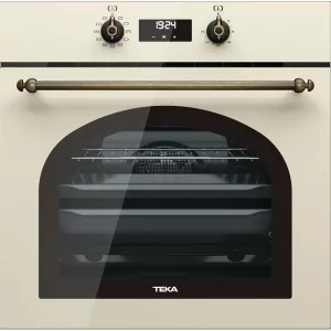 Духовой шкаф Teka HRB 6400 VNB BRASS фото