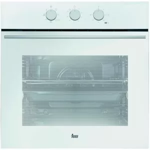 Духовой шкаф Teka HSB 610 WH фото