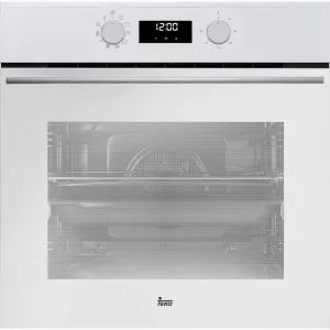 Духовой шкаф Teka HSB 630 WH фото