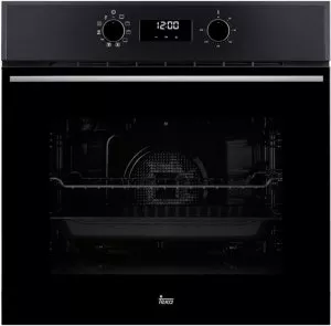 Духовой шкаф Teka HSB 640 BK фото