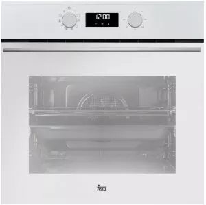 Духовой шкаф Teka HSB 640 WH фото