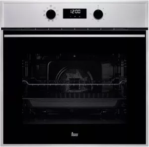 Духовой шкаф Teka HSB 645 SS INOX фото