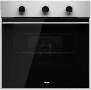 Духовой шкаф Teka HSB 740 G SS фото